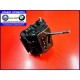 MERCEDES W163 ML VİTES MEKANİZMASI A1632601109 A1632601009 A1632600909 A1632600709 A1635459232 A1635458432 A1702671124 A1702670824 PP163267131 PP170267055 PP170267054 PP170267001 PP210267079